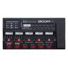Comprar Zoom G11 Pedalera Multiefectos al mejor precio