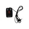 Comprar Zoom RC-2 Control Remoto Grabador H2n al mejor precio