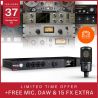 Compra Antelope ORION Studio Synergy Core al mejor precio