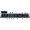 Comprar Zoom V6-SP Multiefectos para voz al mejor precio