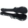 Comprar GEWA Estuche Guitarra Flat Top Economy al mejor precio