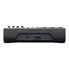 Comprar Zoom Livetrack L-8 Mixer Digital 8 Canales al mejor