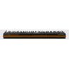 Comprar Studiologic Numa X Piano GT al mejor precio