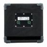 Comprar Markbass AMS 101 al mejor precio