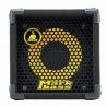 Comprar Markbass AMS 101 al mejor precio