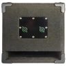 Comprar Markbass AMS 121 al mejor precio