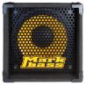 Comprar Markbass AMS 121 al mejor precio