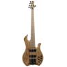 Comprar Markbass MB Kilimanjaro F1 5 Oliv al mejor precio