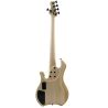 Comprar Markbass MB Kilimanjaro F1 5 Oliv al mejor precio