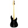 Comprar Markbass MB JP 4 CR MP Glossy Black al mejor precio
