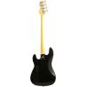 Comprar Markbass MB JP 4 CR MP Glossy Black al mejor precio