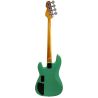 Comprar Markbass MB GV 4 Surf Green al mejor precio