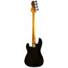 Comprar Markbass MB GV 4 Black al mejor precio