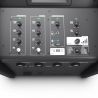 Compra ld systems curv 500 ps al mejor precio