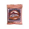 Ernie Ball JUEGO ACÚSTICA EARTH PHOSPHOR/BZ XLIGHT 10-50
