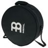 Meinl Mfdb-12Be Funda Bendir