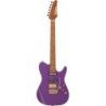 Comprar Ibanez LB1-VL Lari Basilio Violet al mejor precio