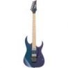 Comprar Ibanez RG5120M-PRT Prestige Polar Lights al mejor precio