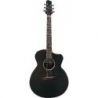 Comprar Ibanez JGM5-BSN Jon Gomm Black Satin al mejor precio
