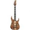 Comprar Ibanez RGT1220PB-ABS Prestige Antique Brown Stain al
