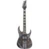 Comprar Ibanez RGT1221PB-DTF Prestige Deep Twilight Flat al