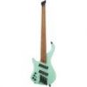 Comprar Ibanez EHB1005MSL-SFM Multiescala Zurdos Sea Foam Green