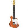 Comprar Ibanez YY20-OCS Yvette Young Orange Cream Sparkle al