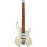 Comprar Ibanez ICHI10-VWM Headless Vintage White Matte al mejor