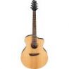 Comprar Ibanez PA230E-NSL Natural Satin Low Gloss al mejor