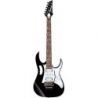 Comprar Ibanez JEMJR-BK Steve Vai Black al mejor precio