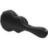 Comprar Ibanez FRS900ja Fiberglass series PA / JGM al mejor