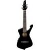 Comprar Ibanez UICT10-BK Iceman Black al mejor precio
