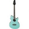 Comprar Ibanez TCY10E-SFH Sea Foam Green al mejor precio