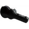 Comprar Ibanez MM100C Hollow Guitar Case al mejor precio