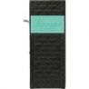 Comprar Ibanez WH10V3 Wah al mejor precio