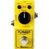 Comprar Ibanez FLMINI Pedal Mini Flanger al mejor precio