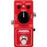Comprar Ibanez PHMINI Pedal Mini Phaser al mejor precio