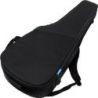 Comprar Ibanez Iab724s-Bk al mejor precio