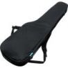 Comprar Ibanez Ibb724-Bk al mejor precio
