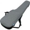 Comprar Ibanez Ibb724-Cgy al mejor precio