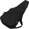 Comprar Ibanez Ishb724-Bk al mejor precio