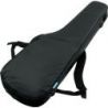 Comprar Ibanez Igb724-Bk al mejor precio