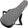 Comprar Ibanez IGB724-CGY Charcoal Gray al mejor precio