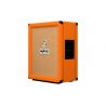 Compra ORANGE BAFLE PPC212V al mejor precio