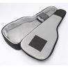 Comprar Ibanez IGB724-CGY Charcoal Gray al mejor precio