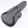 Comprar Ibanez IGB724-CGY Charcoal Gray al mejor precio
