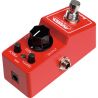 Comprar Ibanez PHMINI Pedal Mini Phaser al mejor precio