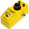 Comprar Ibanez FLMINI Pedal Mini Flanger al mejor precio