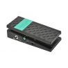 Comprar Ibanez WH10V3 Wah al mejor precio