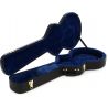Comprar Ibanez MM100C Hollow Guitar Case al mejor precio